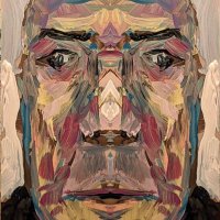 Barry Hite (@barryhite) 's Twitter Profile