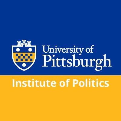 @PittTweet | University of Pittsburgh | nonpartisan forum where knowledge & diverse viewpoints are discussed, enriched, & applied to promote vitality in PA
