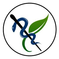 WACHO Headquarters (@wacho_org) 's Twitter Profile Photo WACHO Headquarters (@wacho_org) 's Twitter Profile Photo