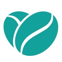 Café Yaxal Osil (@cafeyaxalosil) 's Twitter Profile Photo Café Yaxal Osil (@cafeyaxalosil) 's Twitter Profile Photo
