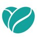 Café Yaxal Osil (@cafeyaxalosil) Twitter profile photo Café Yaxal Osil (@cafeyaxalosil) Twitter profile photo