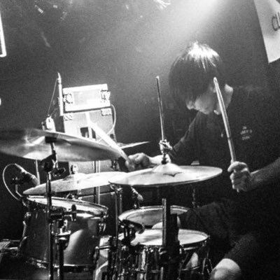 nyrums's profile picture. 