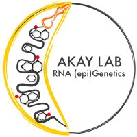 Akay Lab(@alperakaylab) 's Twitter Profileg