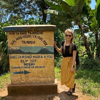 MissSandeman's profile picture. Teacher, undergraduate and MSc qualified, working within City of Edinburgh Council. Apple Teacher. All views expressed are my own.