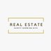REAL ESTATE KITS (@kits_real) Twitter profile photo REAL ESTATE KITS (@kits_real) Twitter profile photo