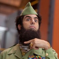 Aladeen (@slo__mo) Twitter profile photo