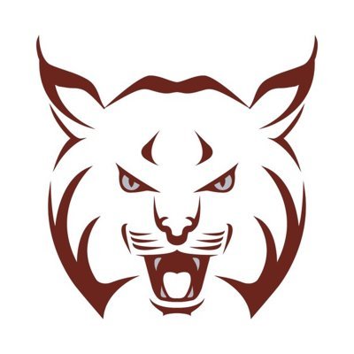 Official twitter page of the Beaver Bobcats Athletic Program!
Facebook: Beaver Area Athletics
Instagram: https://t.co/fqeKMMl3yM…