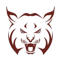 Beaver Athletics (@basd_athletics) 's Twitter Profile