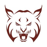 Beaver Athletics(@BASD_Athletics) 's Twitter Profile Photo