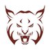 Beaver Athletics (@basd_athletics) Twitter profile photo Beaver Athletics (@basd_athletics) Twitter profile photo