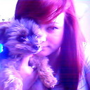 Taylor Fitzpatrick - @loveforevertayl - Twitter