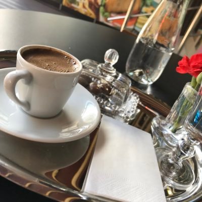 O_topic1's profile picture. 