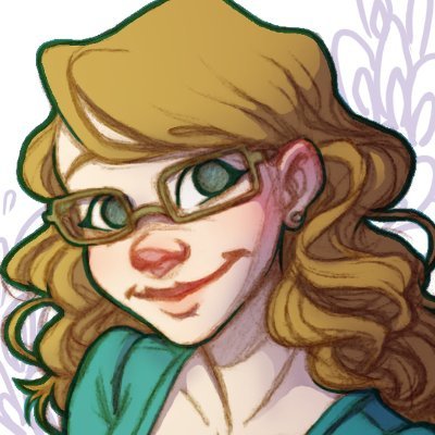 Sarah Thulinさんのプロフィール画像