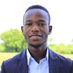 George Adomako (@thesnrgeorge) Twitter profile photo George Adomako (@thesnrgeorge) Twitter profile photo