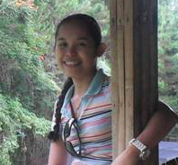 nicetomeetnice's profile picture. I'm a registered internet addict and a Nurse who will soon be flying a plane and take aerial pictures of the world.