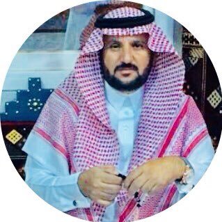 ياحي ياقيوم برحمتك استغيث اصلح لي شاني كله وﻻتكني لنفسي طرفة عين