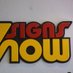 Signs Now Dallas (@signsnowdallas) Twitter profile photo Signs Now Dallas (@signsnowdallas) Twitter profile photo