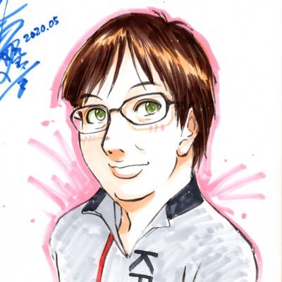中村カズノリ 新人キャリアコンサルタント エィッリィククワッドゥロッウ 中村カズノリ 新人キャリアコンサルタント エィッリィククワッドゥロッウ