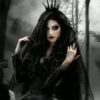 CryptoQueen (@cryptoq35138825) 's Twitter Profile Photo CryptoQueen (@cryptoq35138825) 's Twitter Profile Photo