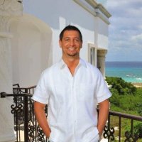 Darin Furillo (@darin_furillo) 's Twitter Profile Photo Darin Furillo (@darin_furillo) 's Twitter Profile Photo