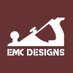 EMC Designs (@emcdesignsco) Twitter profile photo