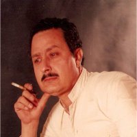 L GALLO DE MICHOACAN (@harryportero) 's Twitter Profile Photo