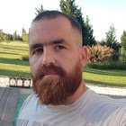 blas_cba's profile picture. Soy fotógrafo y diseñador gráfico