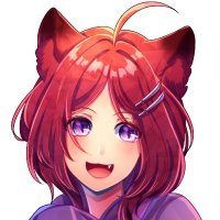 Tatazaki (@tatazaki) 's Twitter Profile