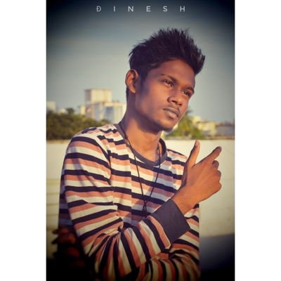 DineshAndrew1's profile picture. 😍I love my mom😍
😘Wish on mee oct17🤗