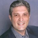 Peter Riga - @rigasellshomes - Twitter