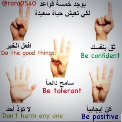 raji_aljannah's profile picture. غايتي هي محبة الخير للجميع وإسعادهم بدون استثناء