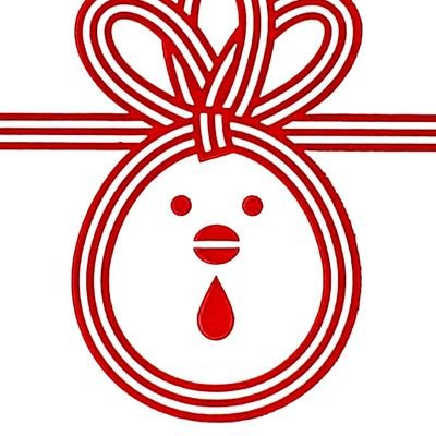 chan_chan10s's profile picture. 