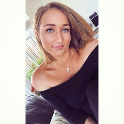 emilyhaigh1's profile picture. 