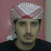 عبدالخالق المرفدي اليافعي (@ababoanes) Twitter profile photo عبدالخالق المرفدي اليافعي (@ababoanes) Twitter profile photo