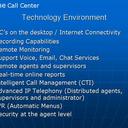 louis roa - @callonecallcent - Twitter