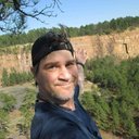 Daryl Flowers - @DarylFlowers7 - Twitter