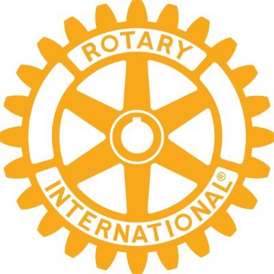 We are the SLO Wed Noon Rotary Club.