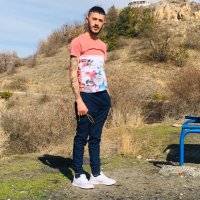 fatih.canak (@fatih_canakk) 's Twitter Profile