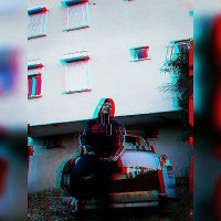 Emre Özgül (@bosyapmaemree) Twitter profile photo