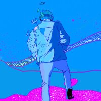 The Great Chameleon War (@thechameleonwar) Twitter profile photo