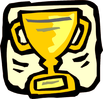 @ClassicsOfGame