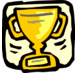 Classics Of Game (@classicsofgame) Twitter profile photo