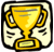 ClassicsOfGame's profile image