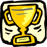 ClassicsOfGame's profile picture. Classic Games