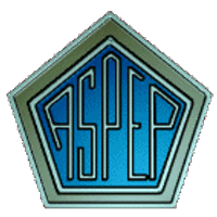 ASPEP (@aspep) 's Twitter Profile