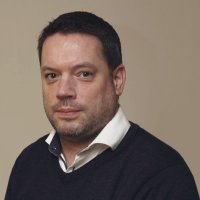 Enda Cunningham (@endacunningham) 's Twitter Profile Photo Enda Cunningham (@endacunningham) 's Twitter Profile Photo