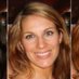 Julie Gracie (@juliegracie11) Twitter profile photo Julie Gracie (@juliegracie11) Twitter profile photo