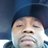 Dion Hurt - @Bigtwin01 - Twitter