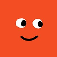 DocTocToc (@allodoctoctoc) 's Twitter Profile