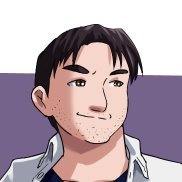 Redmond17🔞さんのプロフィール画像